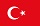 Türkisch
