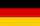 German